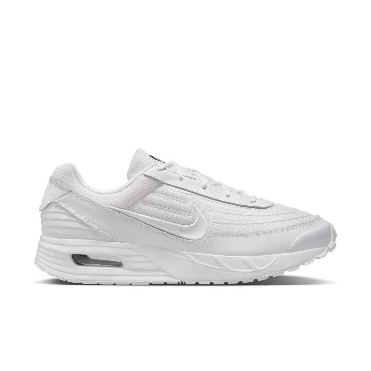 Nike Air Max Verse LE Mens Shoes 47.
