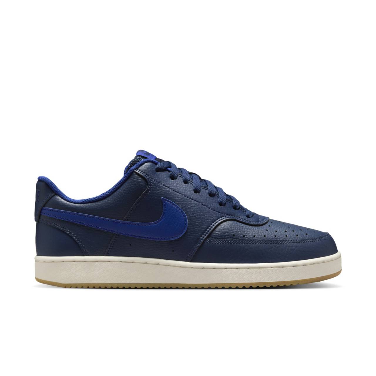 Nike Court Vision Low Shoes 44,5.