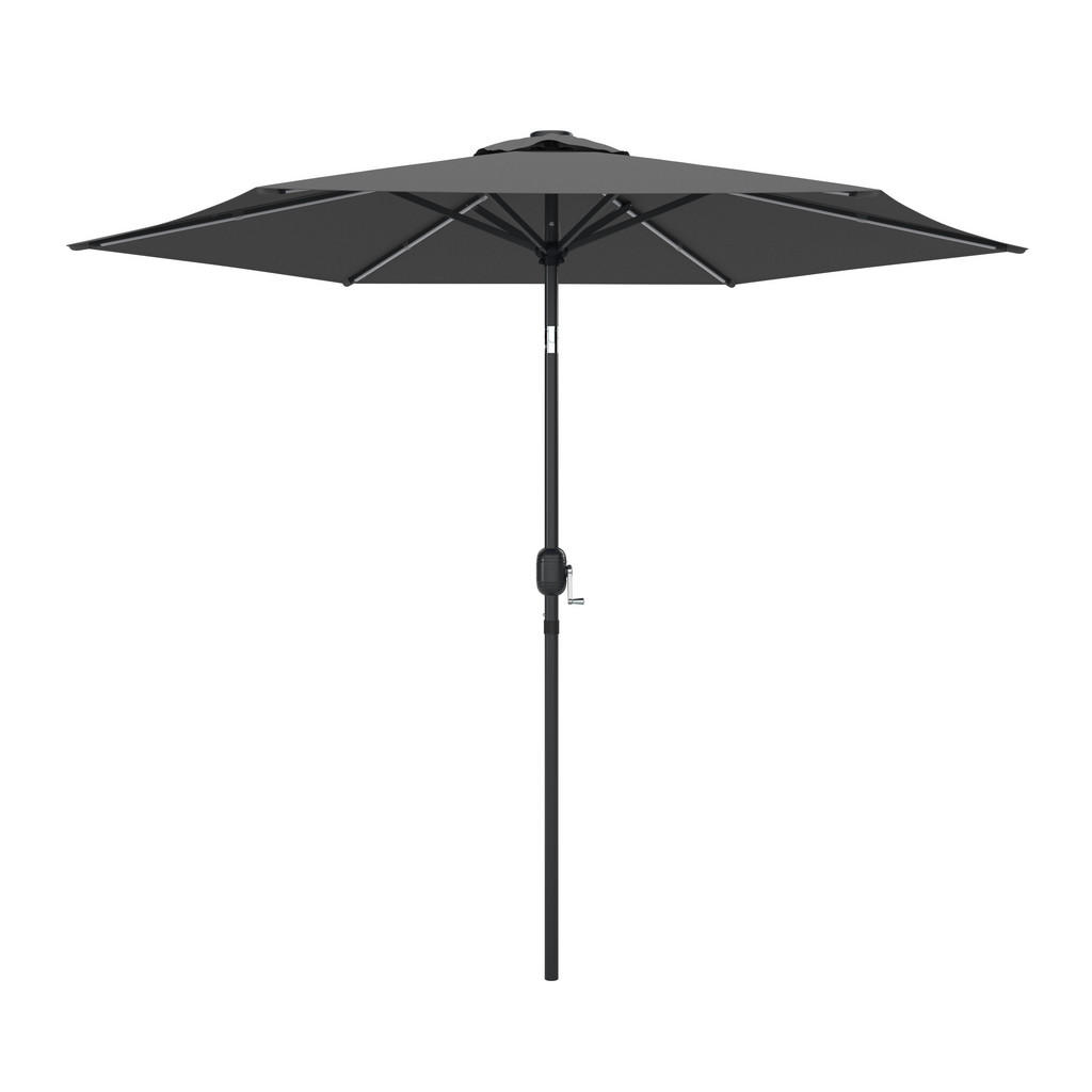 Ambia Garden SLNEČNÍK.