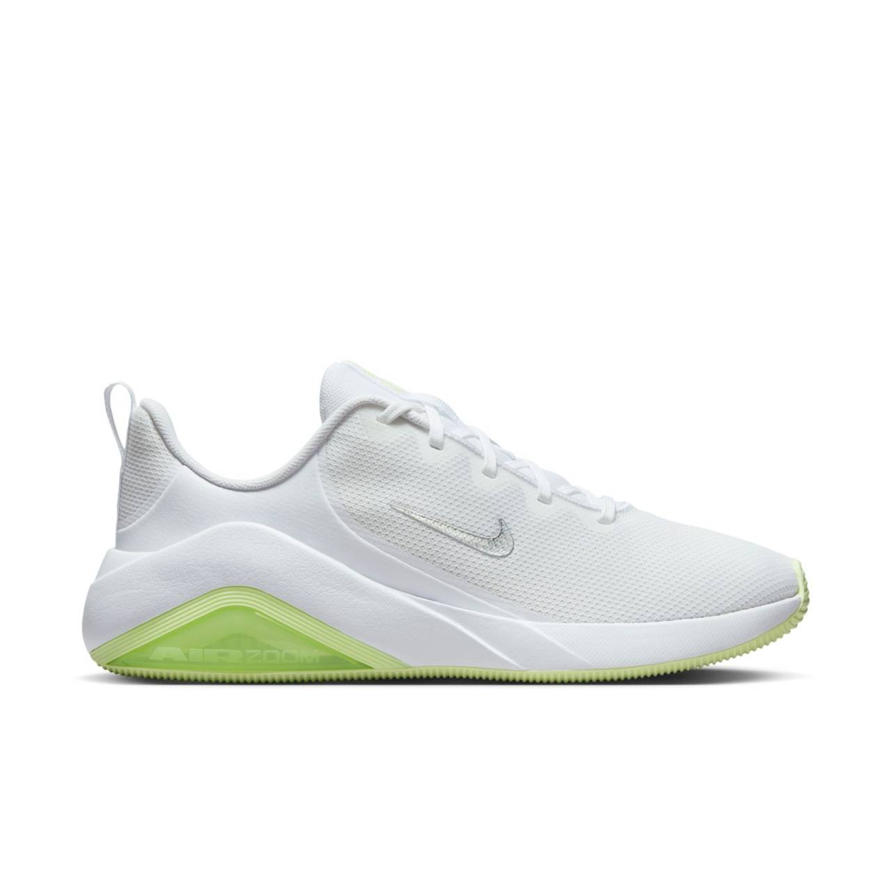Nike Bella 7 Womens Workout Shoes 38,5.