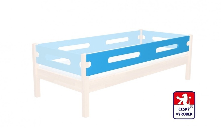 Zábrana na posteľ benjamin bubbles iii - výber morenia a farby.

 

Všetok nábytok patriaci do kolekcie Benjamin Bubbles nájdete nižšie v súvisiacich produktoch.