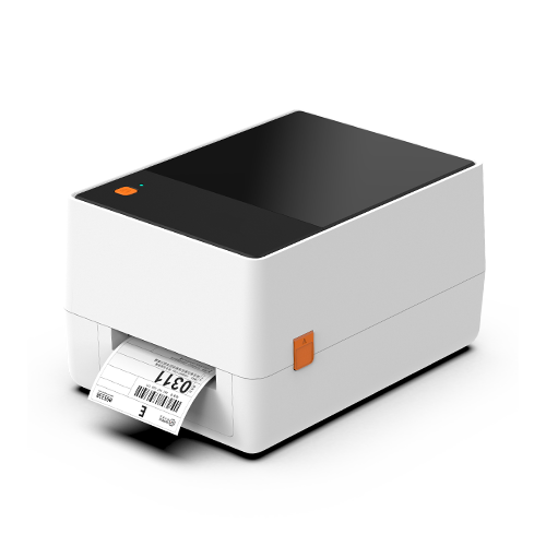 PONY T200 tlačiareň štítkov.
Tlačí pomocou termotransferovej ale aj priamej termálnej technológie
Ľahko sa obsluhuje
Rýchla tlač vďaka duálnej konštrukcii motora
Rozlíšenie tlače - 203 dpi
Maximálna šírka tlače - 108 mm
Maximálna dĺžka tlače - 25 m
Maximálna šírka farbiacej pásky - 110 mm
Maximálna dĺžka farbiacej pásky - 300 m
Štandardné rozhranie - USB
Pamäť 64 MB