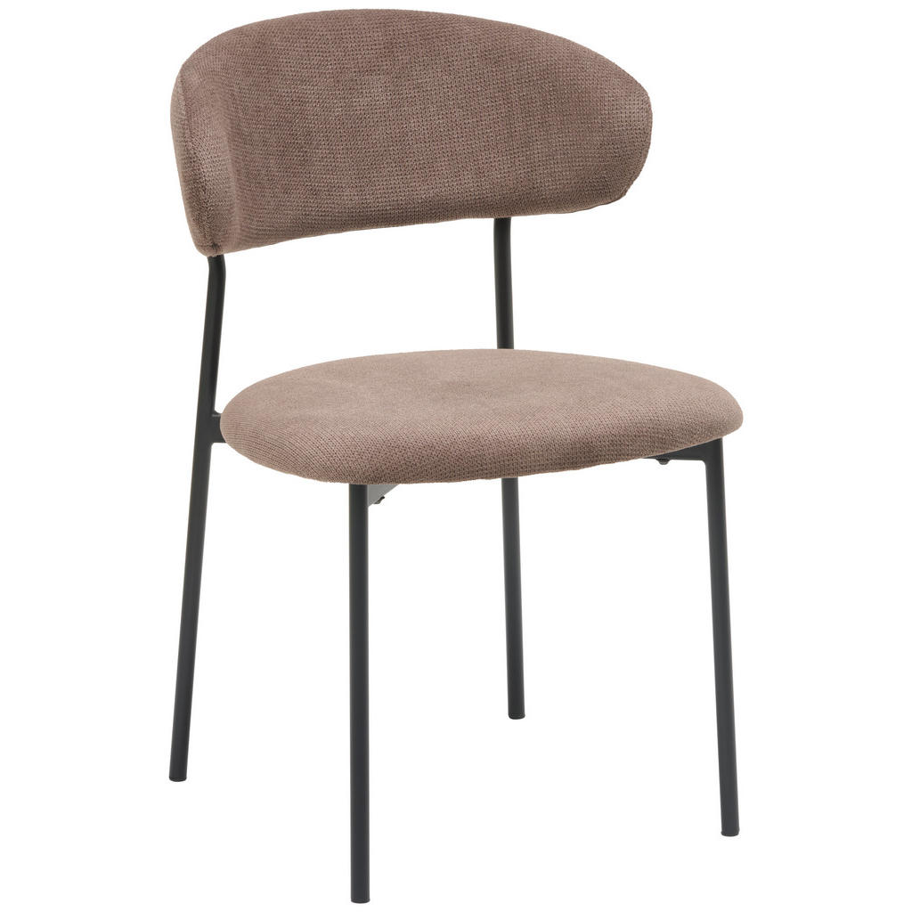 MID.YOU STOLIČKA, 53/80/57 cm.