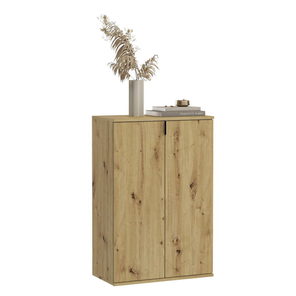 MID.YOU SKRINKA NA TOPÁNKY, 61/99/34 cm.