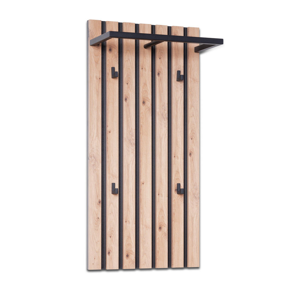 Xora NÁSTENNÝ VEŠIAK.