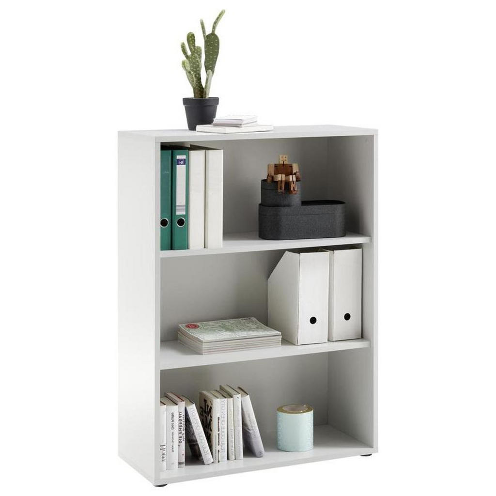 MID.YOU REGÁL NA ŠANÓNY, svetlosivá, 80/111/35 cm.