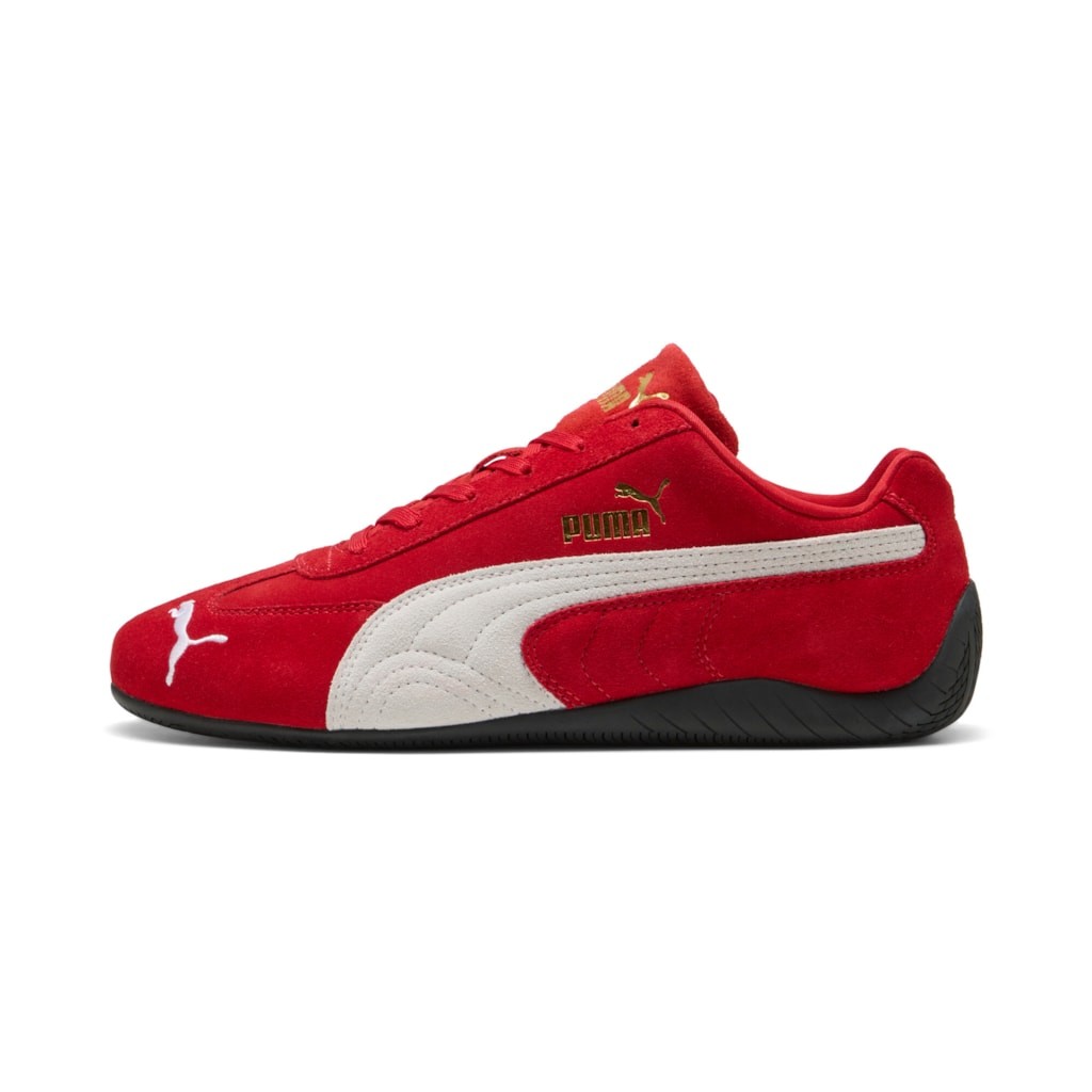 Puma Speedcat OG 37.