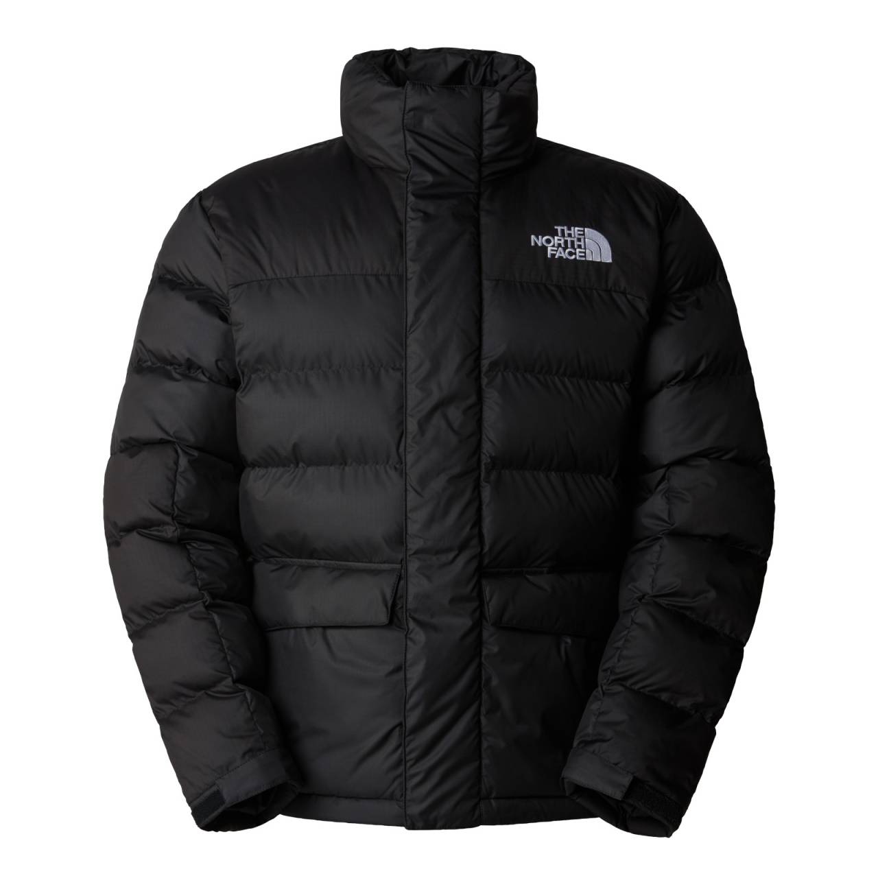 The North Face M Limbara Insulated Jacket XXL.