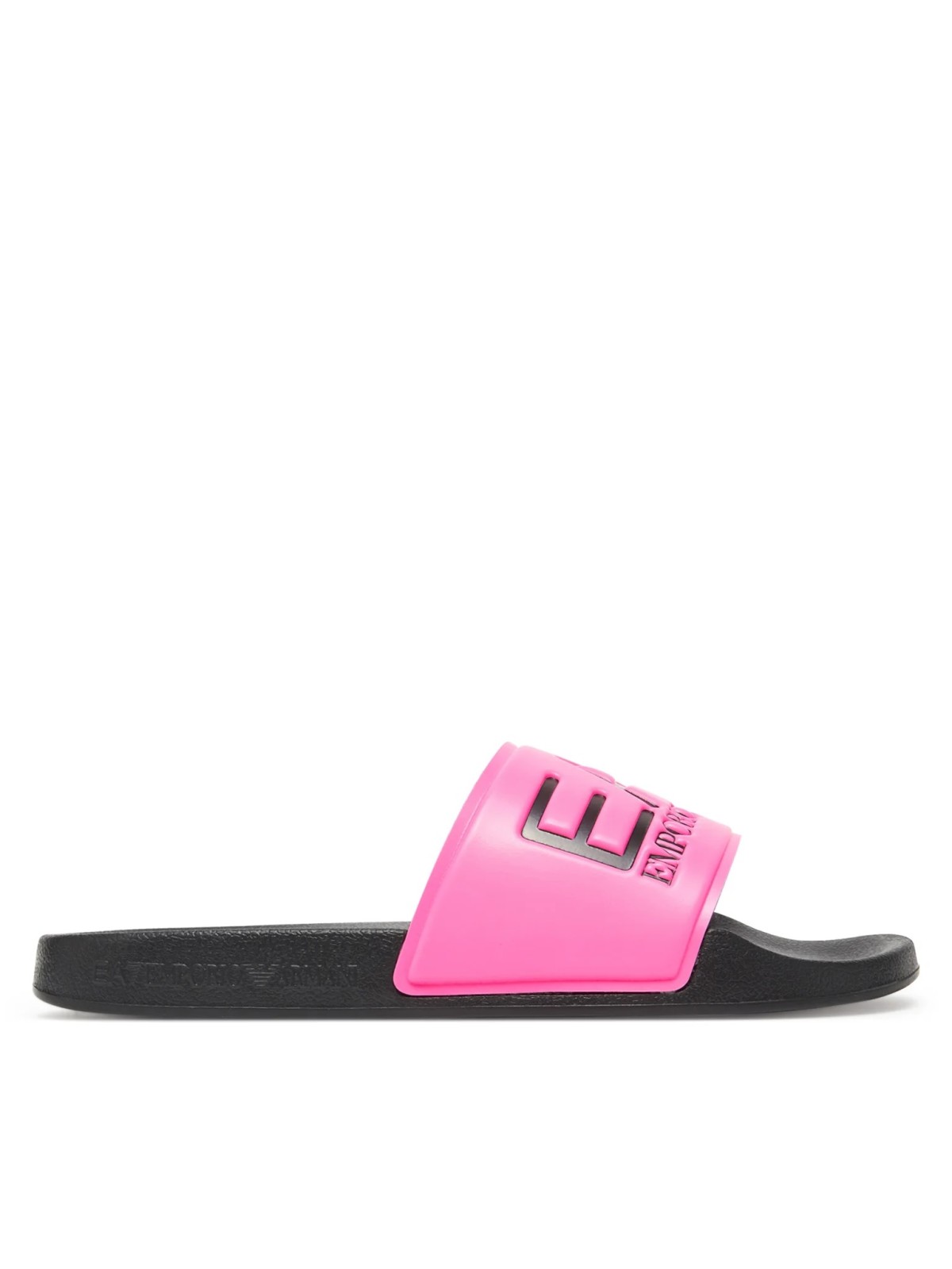 EA7 Emporio Armani Shoes Beachwear 39.