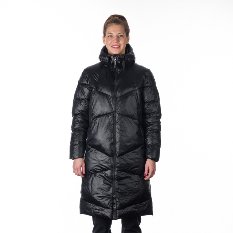 NORTHFINDER Women Jacket Constance XS.