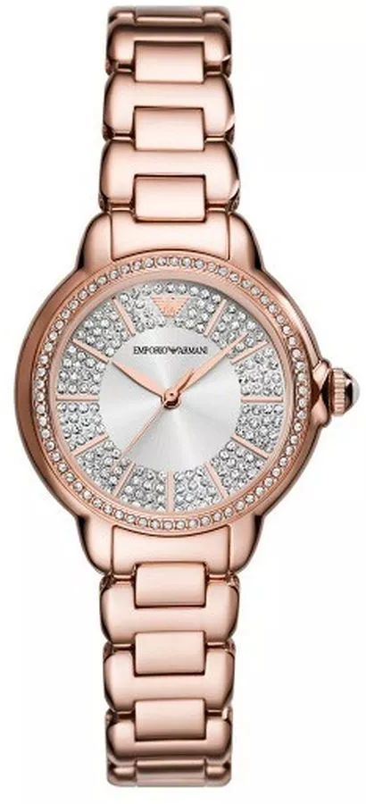 Emporio Armani Mia AR11633.