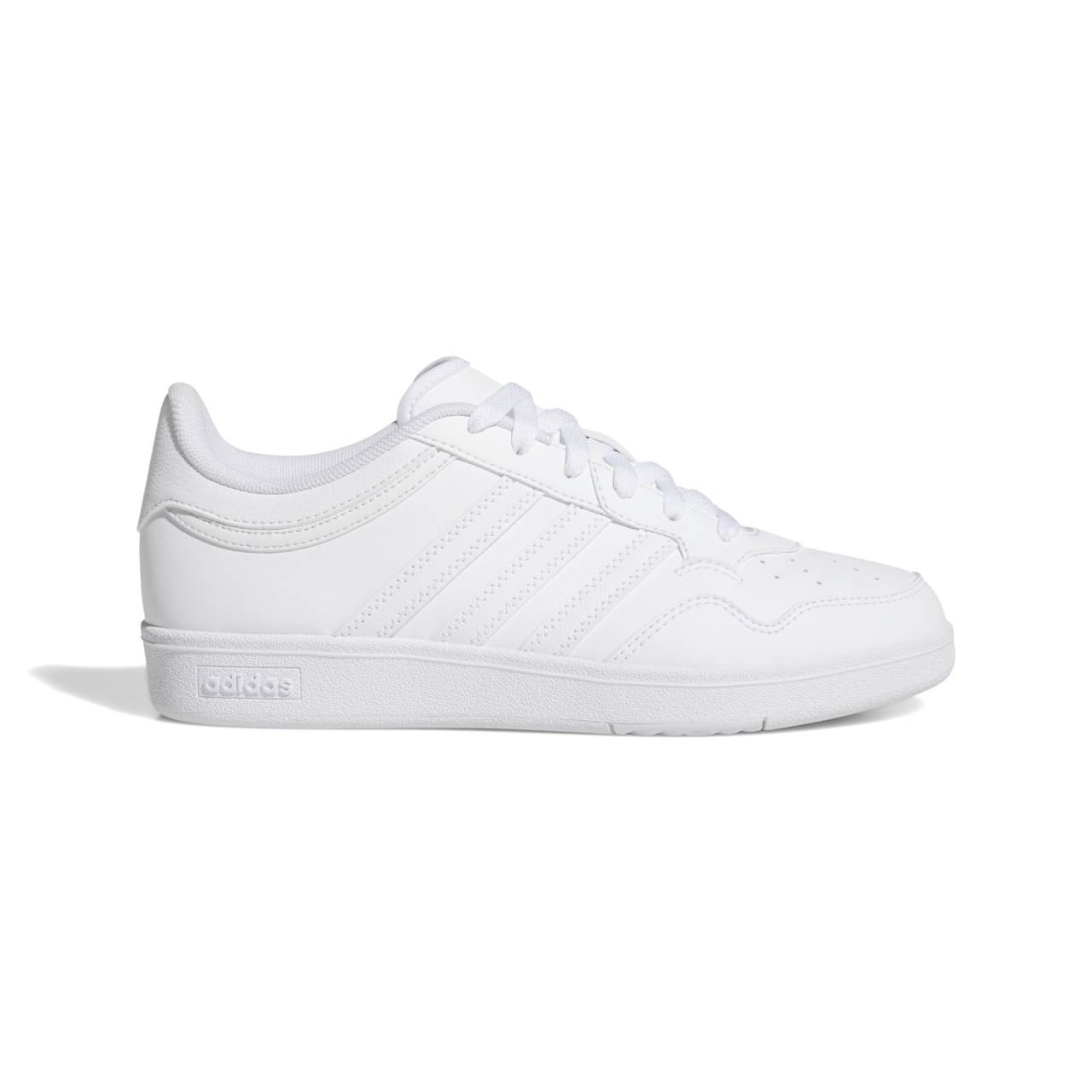 adidas Hoops 4.0 Shoes 39 1/3.