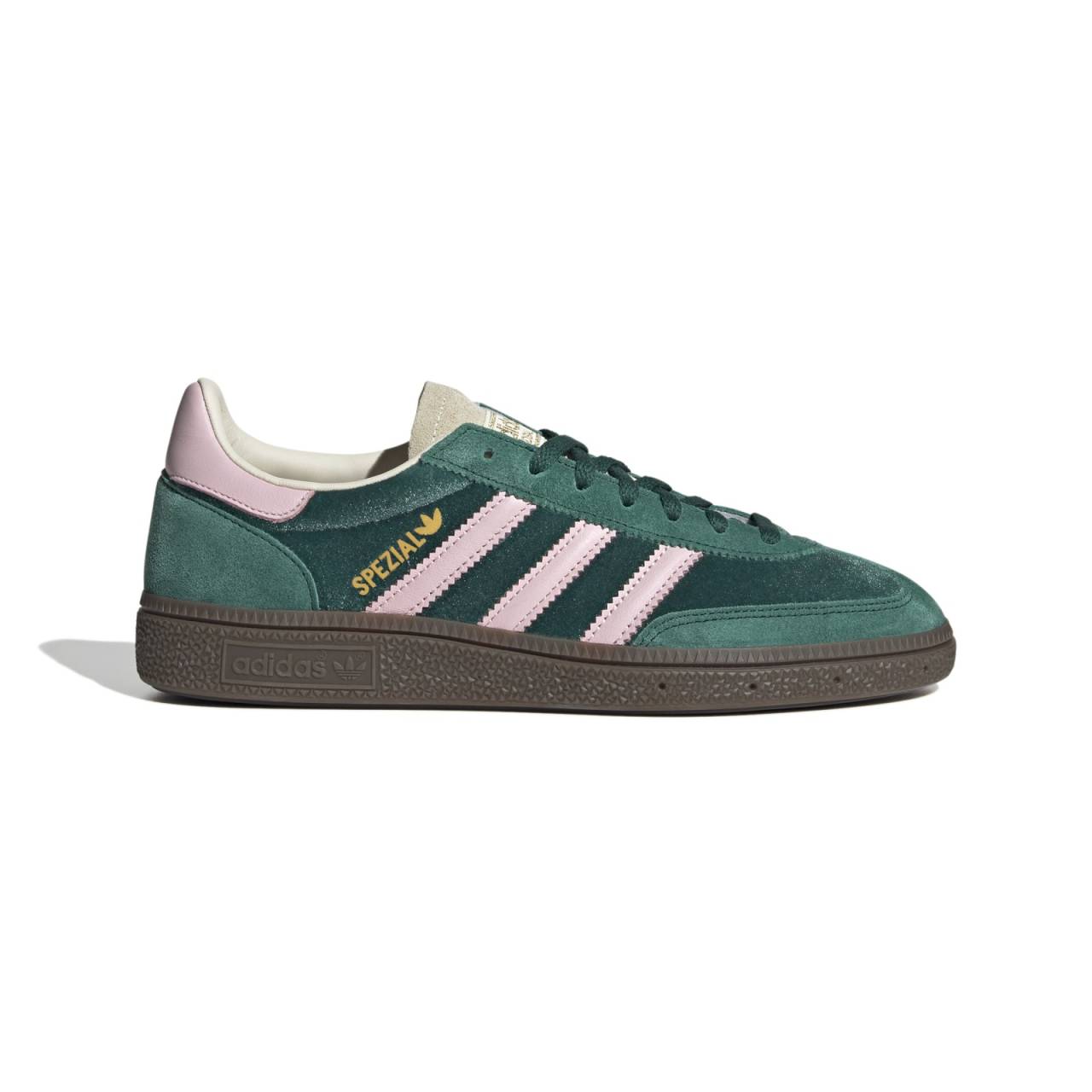 adidas Handball Spezial Shoes 38.