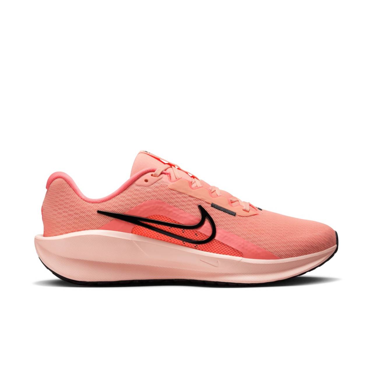 Nike Downshifter 13 Womens Road Running Shoes 36.