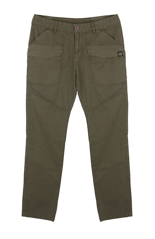 Fox nohavice chunk khaki combats-veľkosť s.
 Pas obsahuje slučky na opasok 
 Vrecká pre uloženie základných predmetov 
 Dostupné veľkosti: S / M / L / XL / XXL / XXXL 
 Hlavné tkanina - 100% bavlna
 
 
  