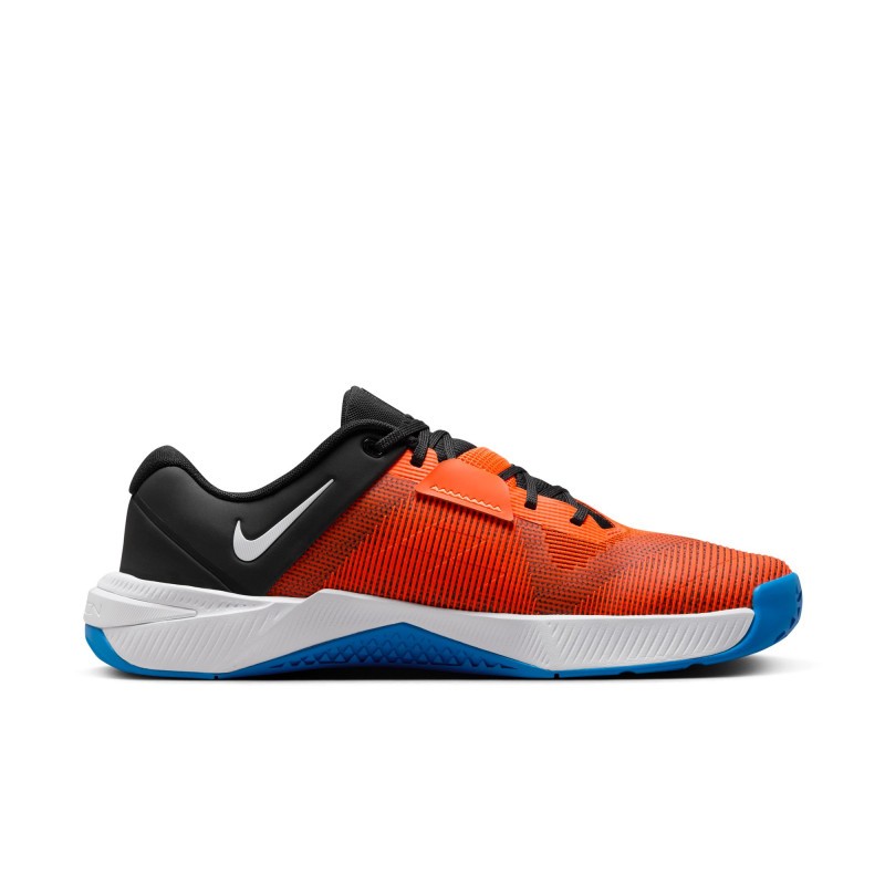 Nike Metcon 10 Mens Workout Shoes 45.