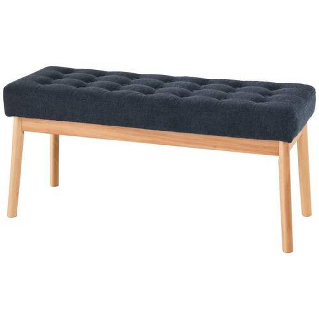 MID.YOU LAVICA DO PREDSIENE, 100/48/36 cm.