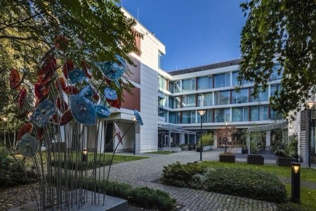 Poľsko Dolní Slezsko Puro 7 dňový pobyt Bez stravy Vlastná April 2026 (24/04/26-30/04/26)