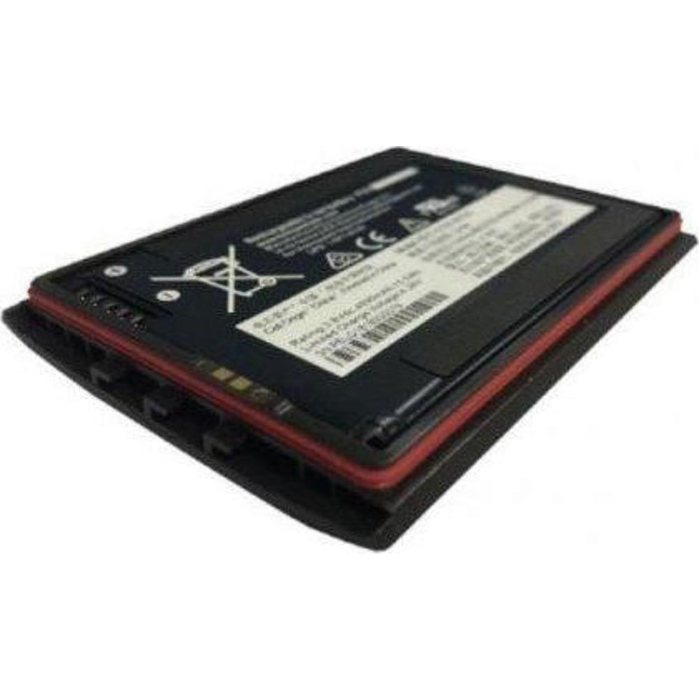 Honeywell 318-055-018, spare battery.