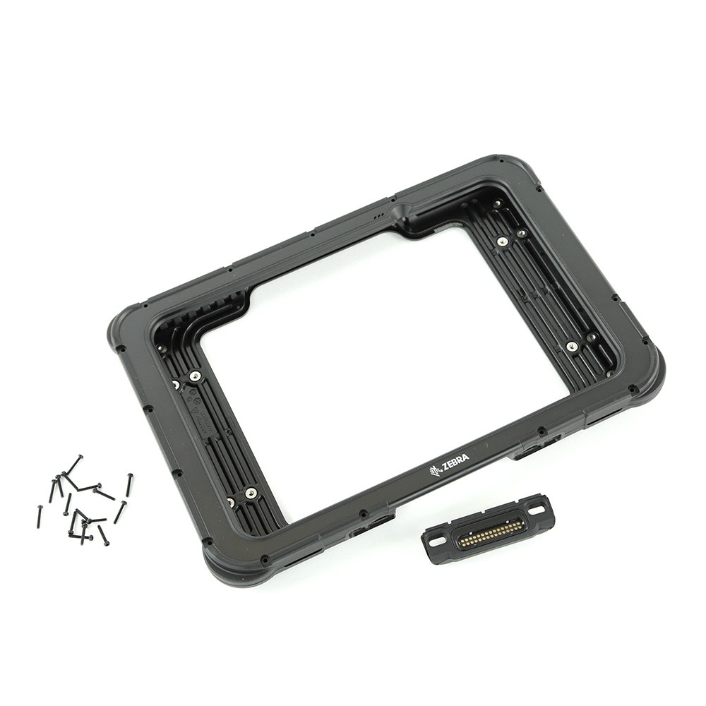 Zebra SG-ET5X-10RCSE4-01, ET5x Rugged Frame.
