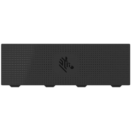 Zebra Standard Battery.