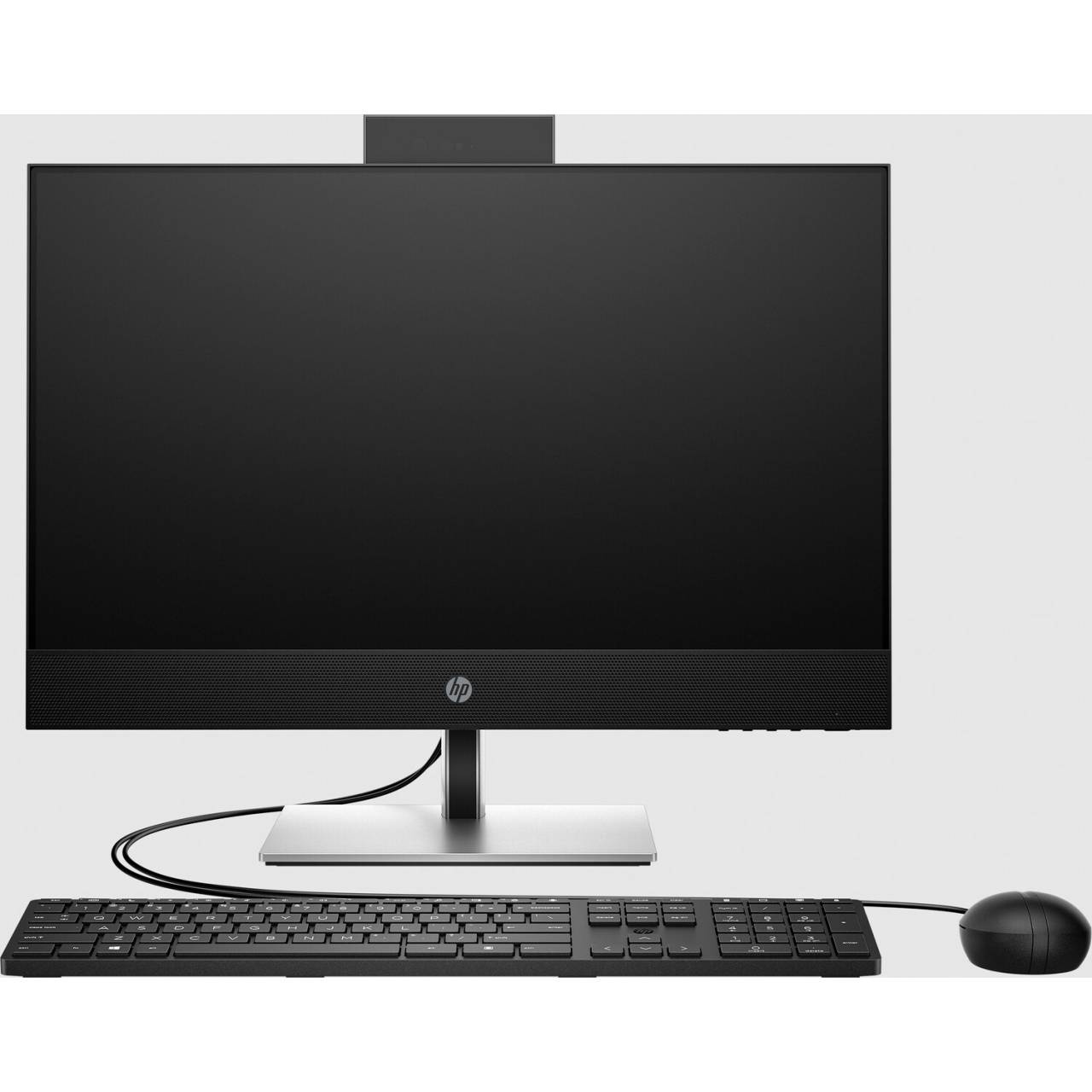 HP ProOne 440 G9 9H742ET#BCM Počítač All-in-one, 23,8