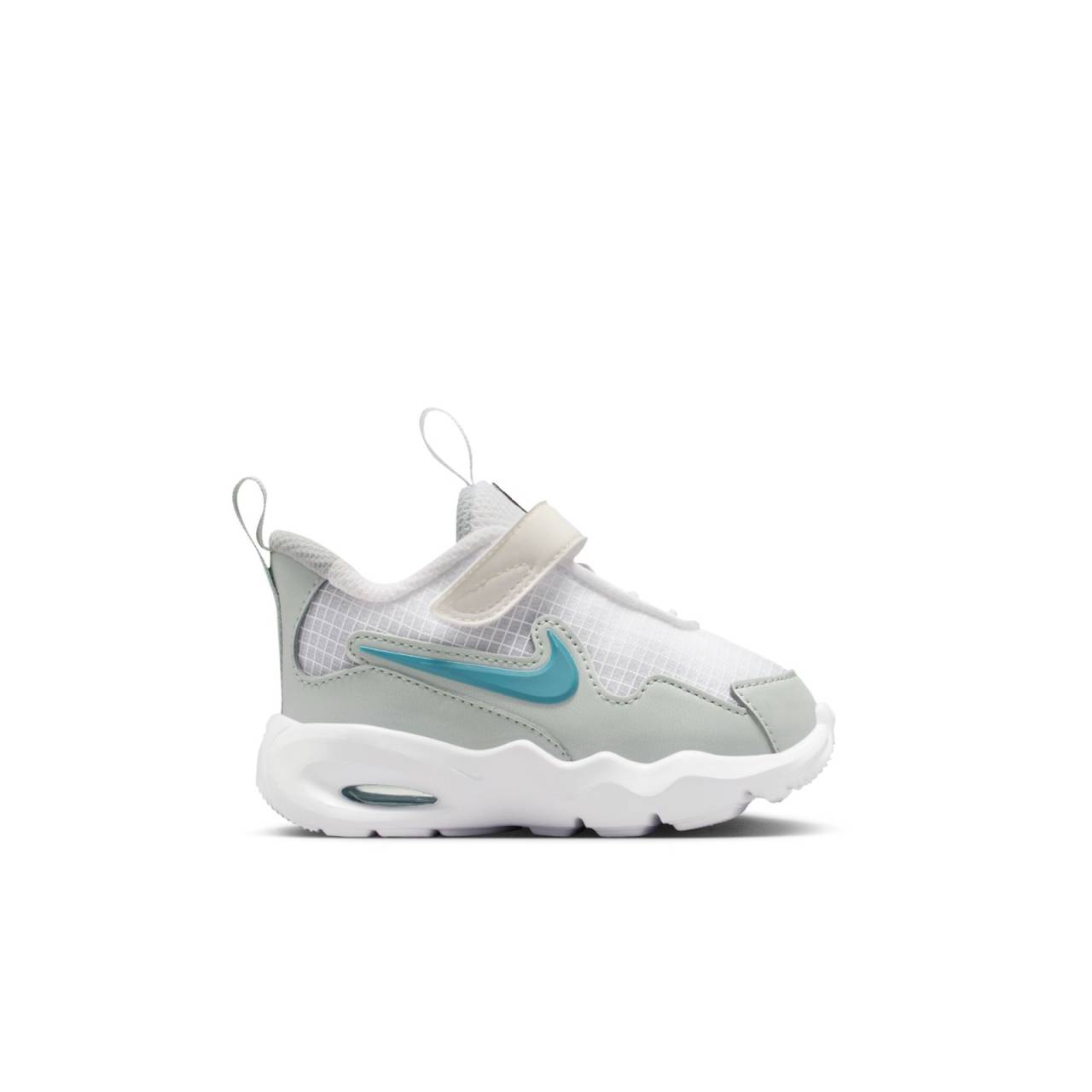 Nike Air Max Nova Baby/Toddler Shoes 21.
