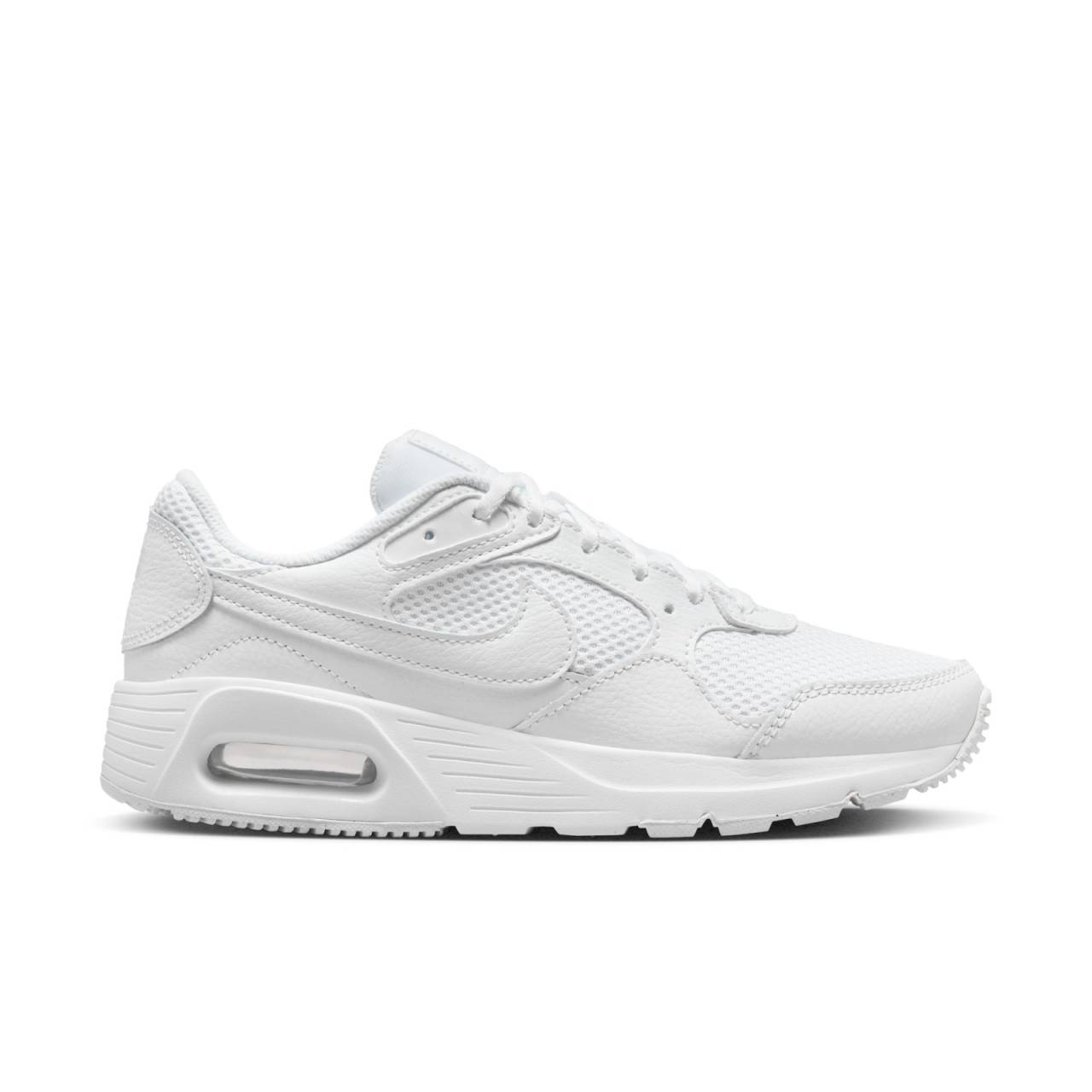 Nike Air Max SC Womens Shoes 40.