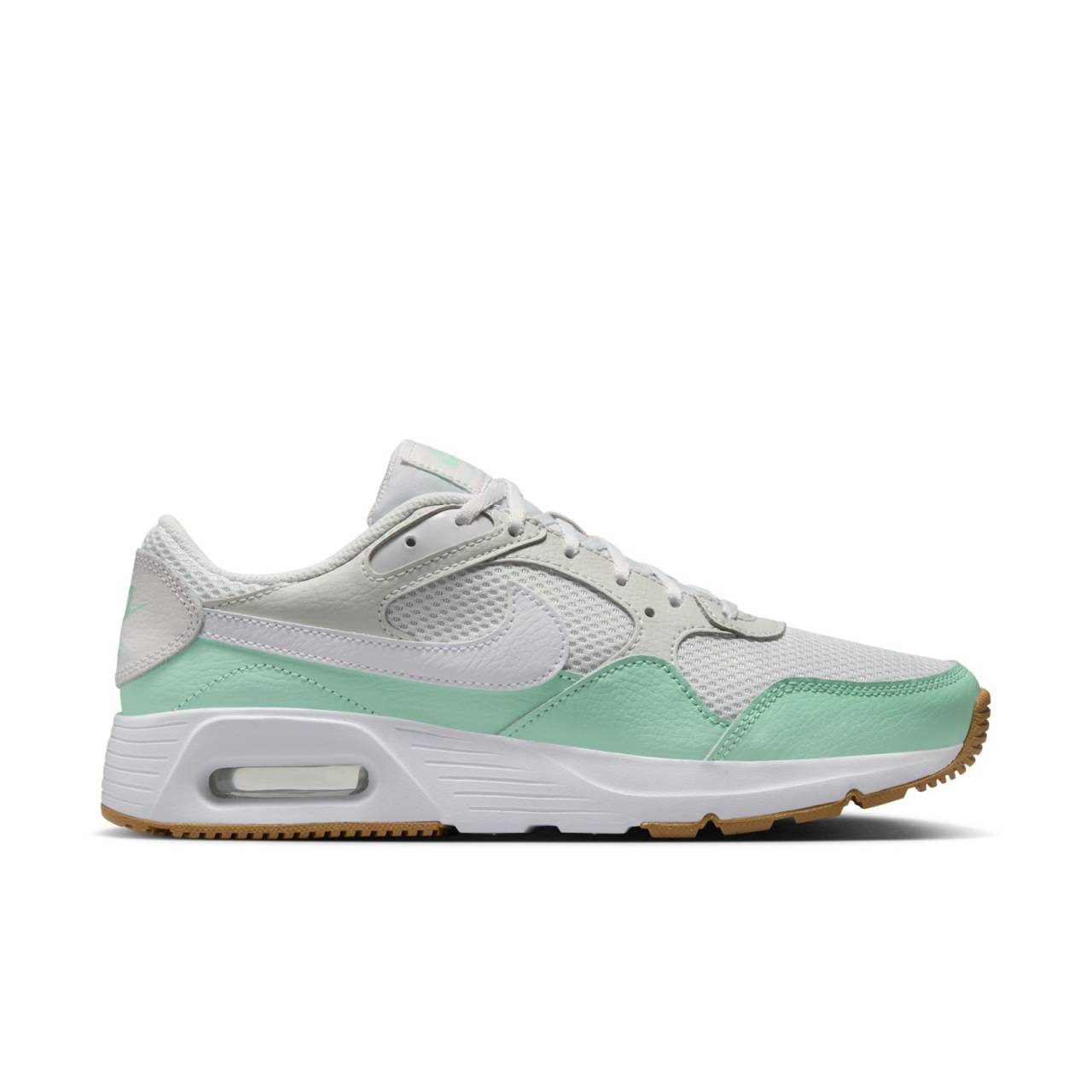 Nike Air Max SC Womens Shoes 35,5.