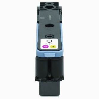 HP 91 C9461A purpurová/žltá (magenta/yellow) originálna tlačová hlava.
Originálna tlačová hlava = záruka priamo od výrobcu tlačiarne
100 % použitie v tlačiarni - bezproblémové fungovanie s vašou tlačiarňou
Použitím originálnej hlavy predlžujete životnosť tlačiarne
Produktivita tlače - originálna tlačová hlava upravuje sýtosť farieb pre konzistentnú tlač
Osvedčená špičková kvalita - vysoko presný obraz a dokonalý lesk
Maximálna jednoduchá obsluha sa rovná efektívnej tlači

Garancia Vašej spokojnosti s použitím našej originálnej tlačovej hlavyKód výrobcu: C9461A