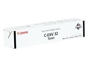 Canon C-EXV32 čierna (black) originálný toner.
Originálny toner = záruka priamo od výrobcu tlačiarne
100 % použitie v tlačiarni - bezproblémové fungovanie s vašou tlačiarňou
Použitím originálnej náplne predlžujete životnosť tlačiarne
Osvedčená špičková kvalita - vysoko kvalitná a spoľahlivá tlač originálnou tlačovou kazetou od prvej do poslednej stránky
Trvalé a profesionálne výsledky tlače - dlhodobá udržateľnosť tlače
Kratšia prodleva pri tlači stránok
Garancia Vašej spokojnosti s použitím našej originálnej náplne
Zabezpečujeme bezplatnú recykláciu originálnych náplní
Zlyhanie náplne v menej ako 1% prípadov
Jednoduchá a rýchla výmena náplne

Kód výrobcu: 2786B002