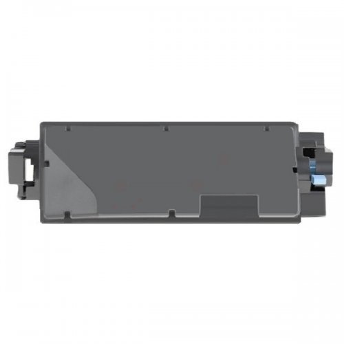 Triumph Adler PK-5019K 1T02TX0TA0 čierny (black) originálny toner.
Originálny toner = záruka priamo od výrobcu tlačiarne
100 % použitie v tlačiarni - bezproblémové fungovanie s vašou tlačiarňou
Použitím originálnej náplne predlžujete životnosť tlačiarne
Osvedčená špičková kvalita - vysoko kvalitná a spoľahlivá tlač originálnou tlačovou kazetou od prvej do poslednej stránky
Trvalé a profesionálne výsledky tlače - dlhodobá udržateľnosť tlače
Kratšia prodleva pri tlači stránok
Garancia Vašej spokojnosti s použitím našej originálnej náplne
Zabezpečujeme bezplatnú recykláciu originálnych náplní
Zlyhanie náplne v menej ako 1% prípadov
Jednoduchá a rýchla výmena náplne

Kód výrobcu: 1T02TX0TA0