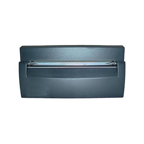 TSC 98-0510058-10LF, cutter.