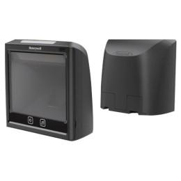 Honeywell Solaris XP 7990G 7990G-2SERC-1, RS232 Kit, 2D, USB, RS232, vertical, kit (RS232).