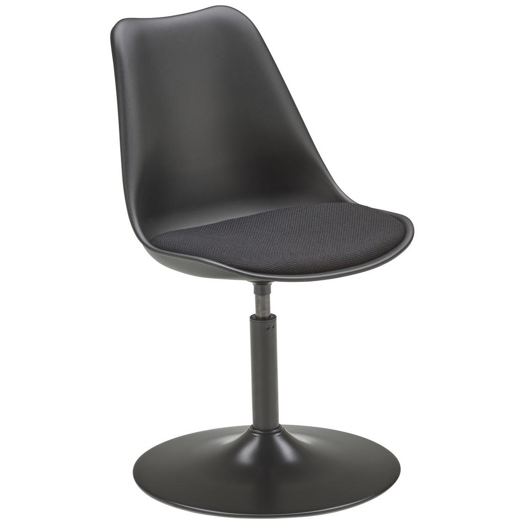 MID.YOU STOLIČKA, 47.5/88/52 cm.