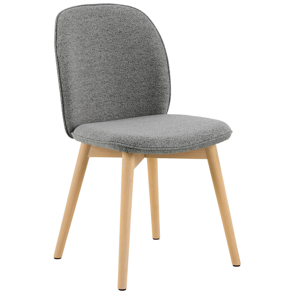 MID.YOU STOLIČKA, 49/89/56 cm.