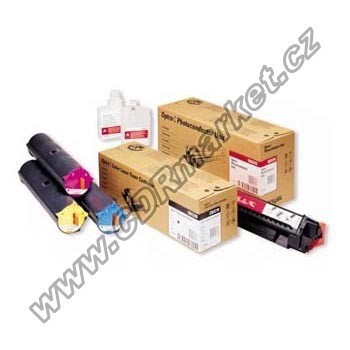 Lexmark 1361215 čierna (black) originálna valcová jednotka.
Originálna valcová jednotka = záruka priamo od výrobcu tlačiarne
100 % použitie v tlačiarni - bezproblémové fungovanie s vašou tlačiarňou
Použitím originálneho valca predlžujete životnosť tlačiarne
Osvedčená špičková kvalita - originálna tlačová (valcová) kazeta poskytuje mimoriadne výsledky
Trvalé a profesionálne výsledky tlače - dlhodobá udržateľnosť tlače
Produktivita tlače - rovnaká tlač po celú životnosť valca
Maximálna jednoduchá obsluha sa rovná efektívnej tlači
Garancia Vašej spokojnosti s použitím našej originálnej valcovej jednotky
Zabezpečujeme bezplatnú recykláciu originálnych náplní

Kód výrobcu: 1361215