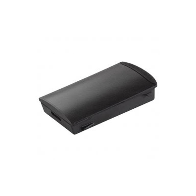 Zebra spare battery BTRY-MC32-52MA-01, extended.