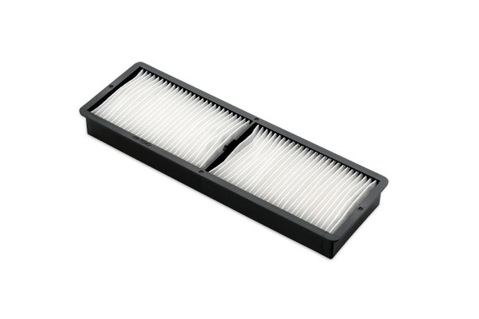 Epson Air Filter - ELPAF56 - L600 seres.