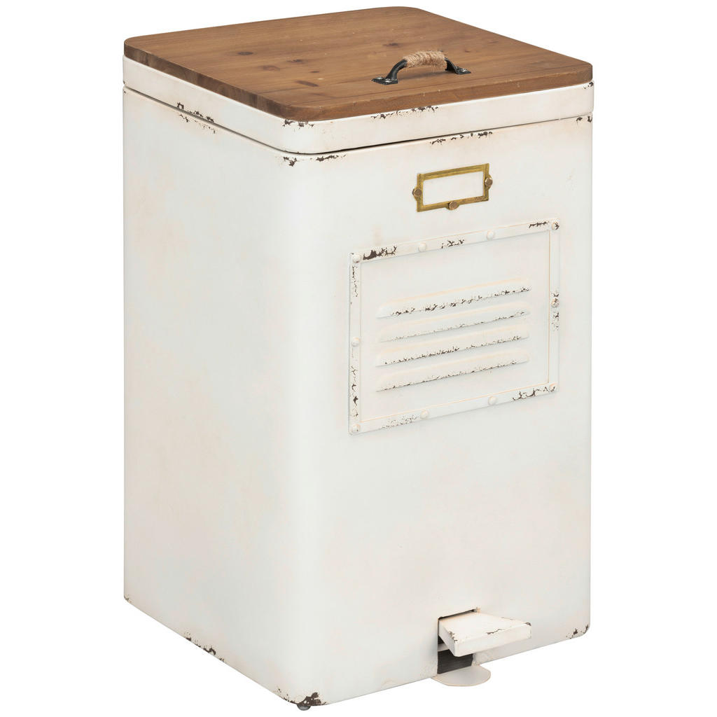 Livetastic ODPADKOVÝ KÔŠ 51.2 l.