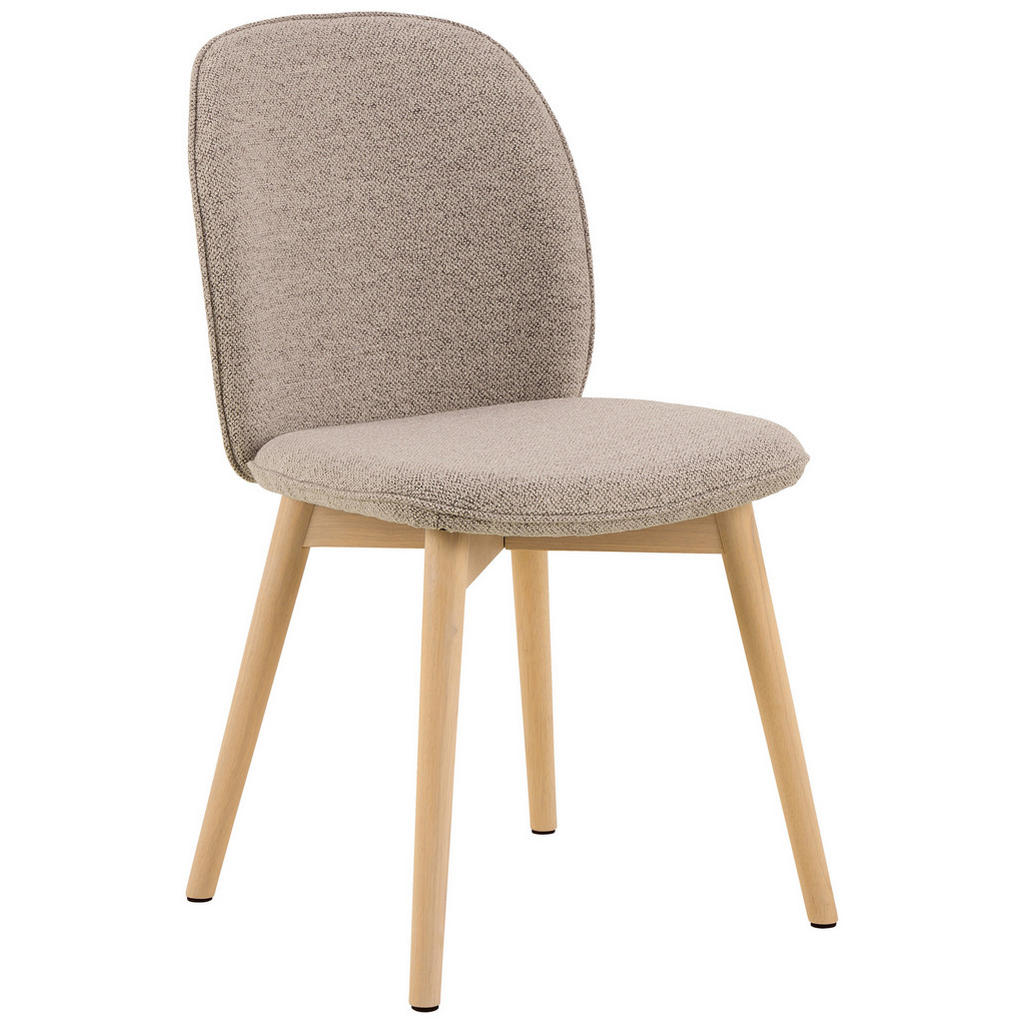 MID.YOU STOLIČKA, 49/89/56 cm.