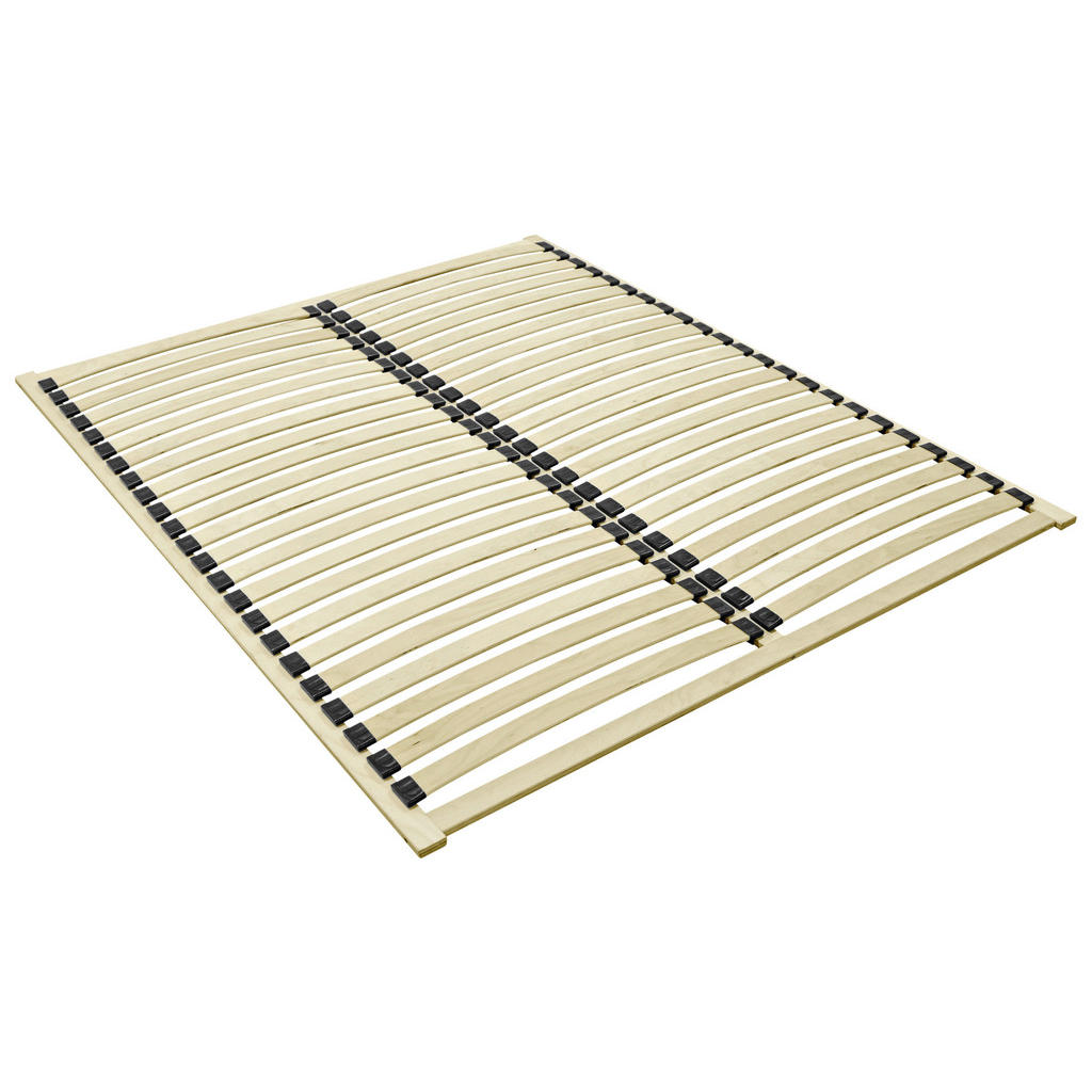 MID.YOU ROŠT, 120/200 cm.