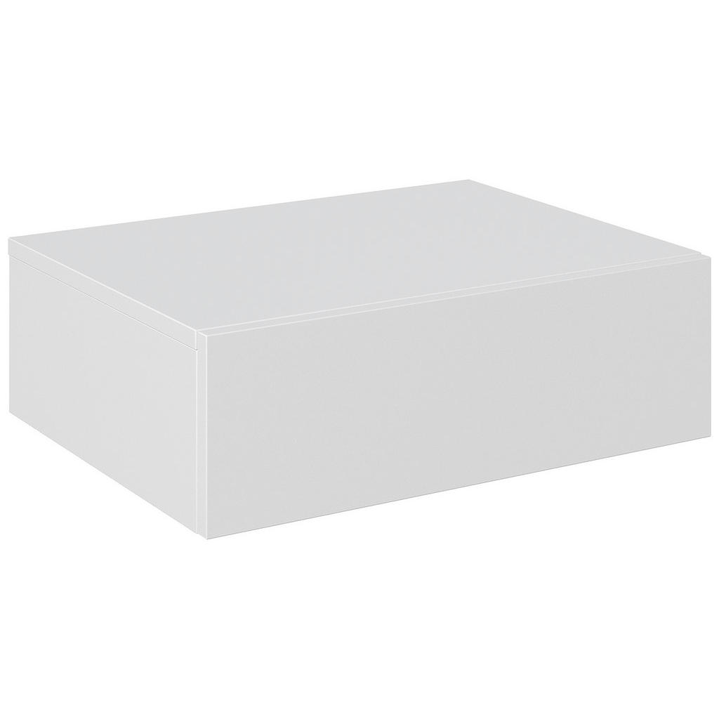 Hom`in NOČNÝ STOLÍK, 50/16/40 cm.