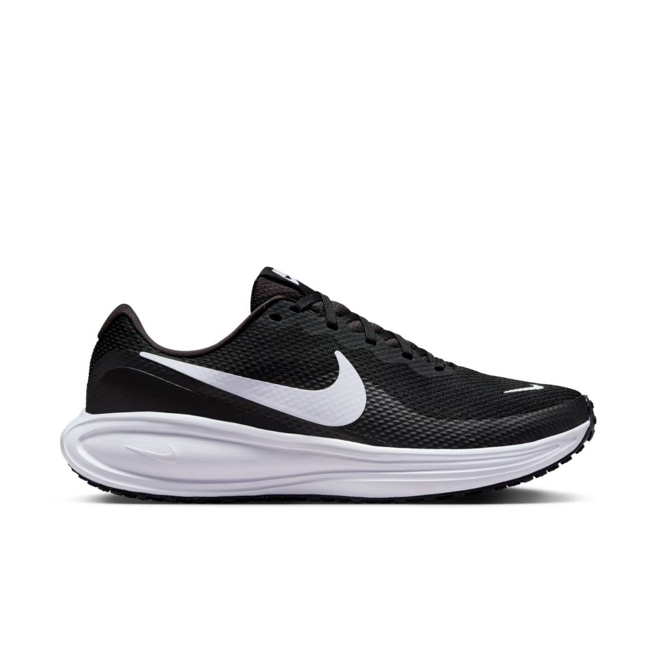 Nike Revolution 8 Womens Road Running Shoes 42,5.