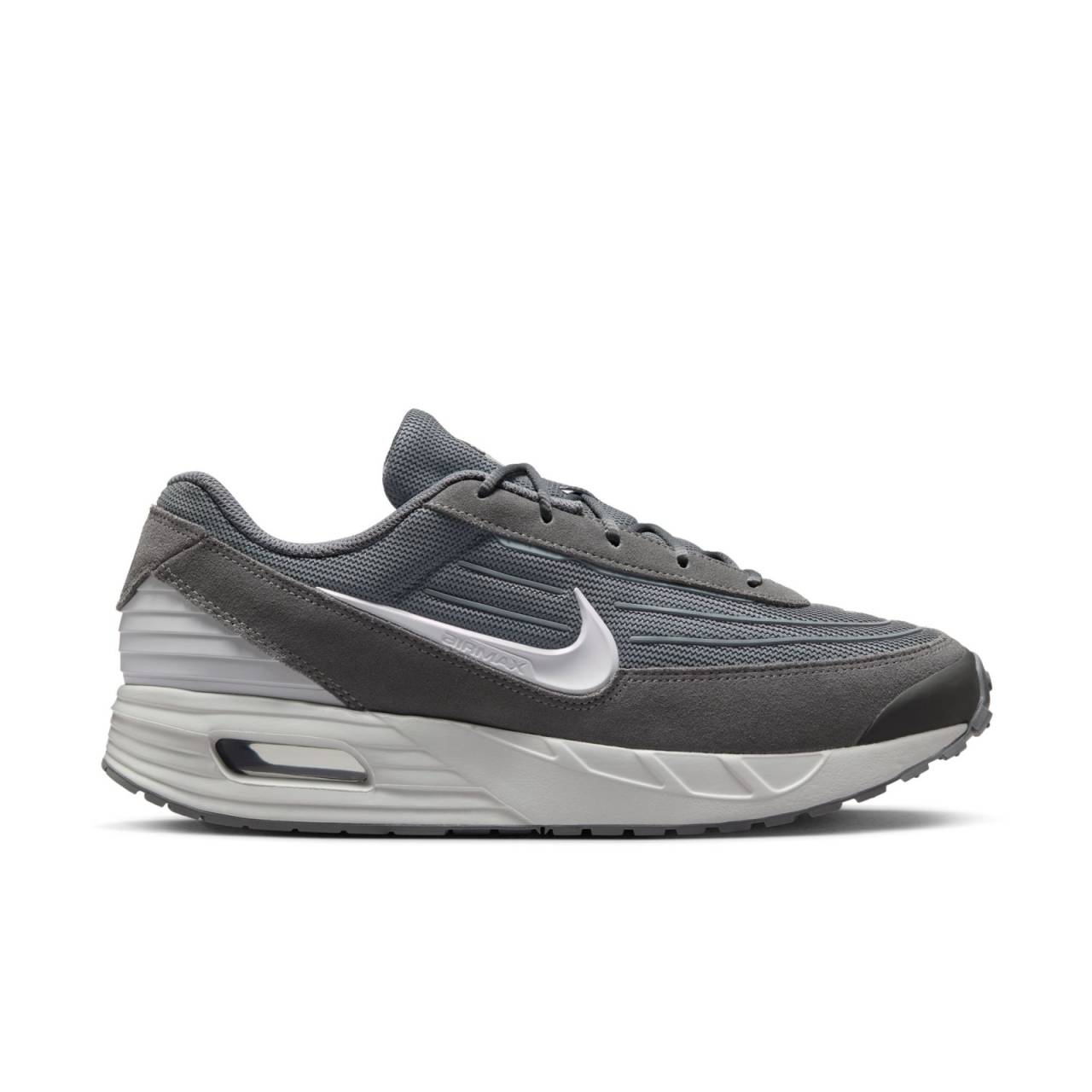 Nike Air Max Verse Mens Shoes 45,5.