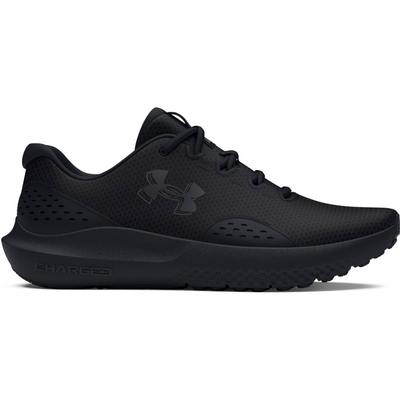 Under Armour Charged Surge 4 38,5.