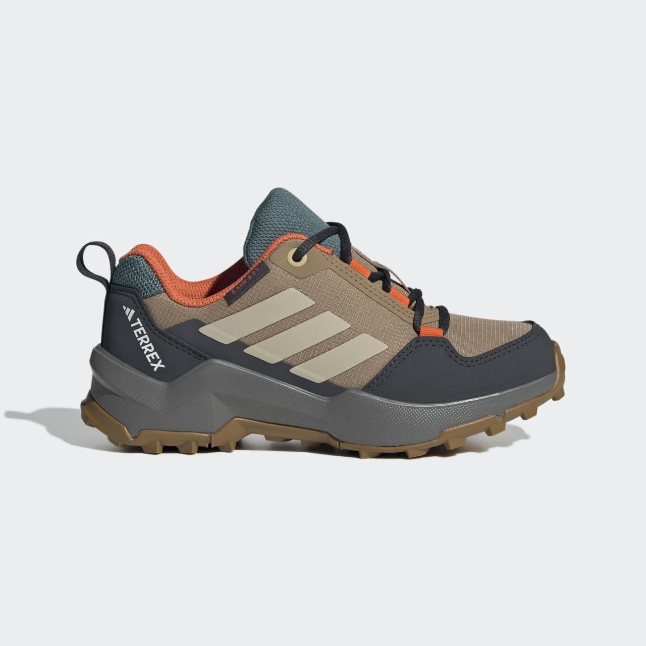 adidas TERREX AX4R R.RDY K 36 2/3.