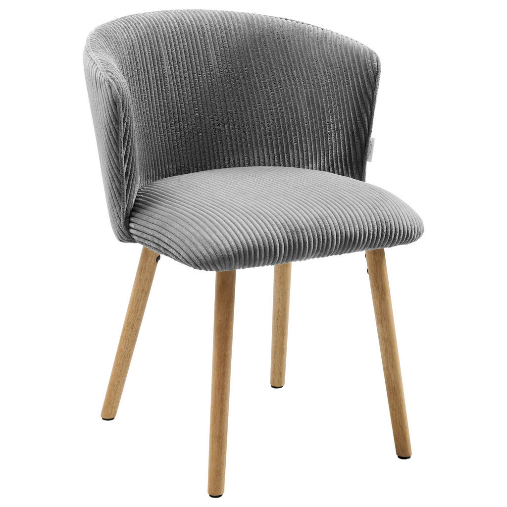 MID.YOU STOLIČKA, 61/79/61 cm.