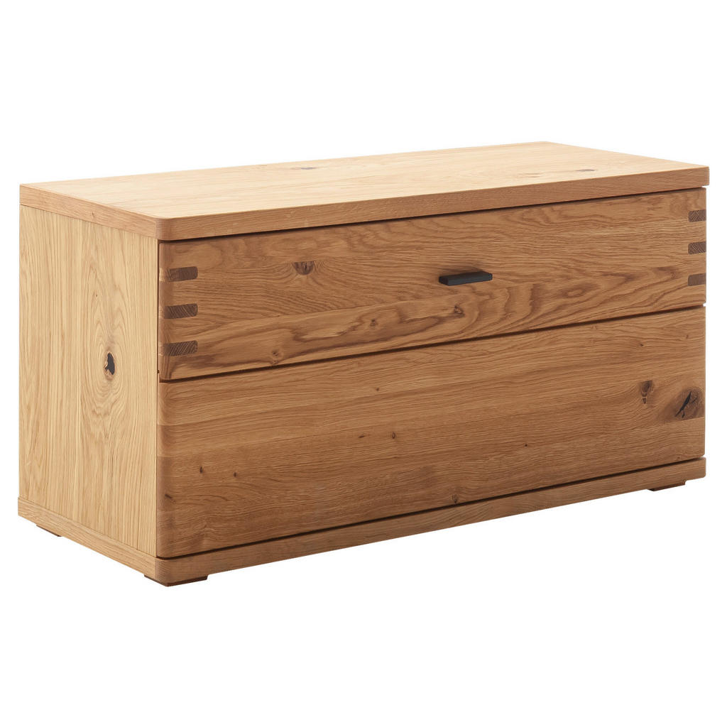 Waldwelt LAVICA DO PREDSIENE, 90/46/37 cm.