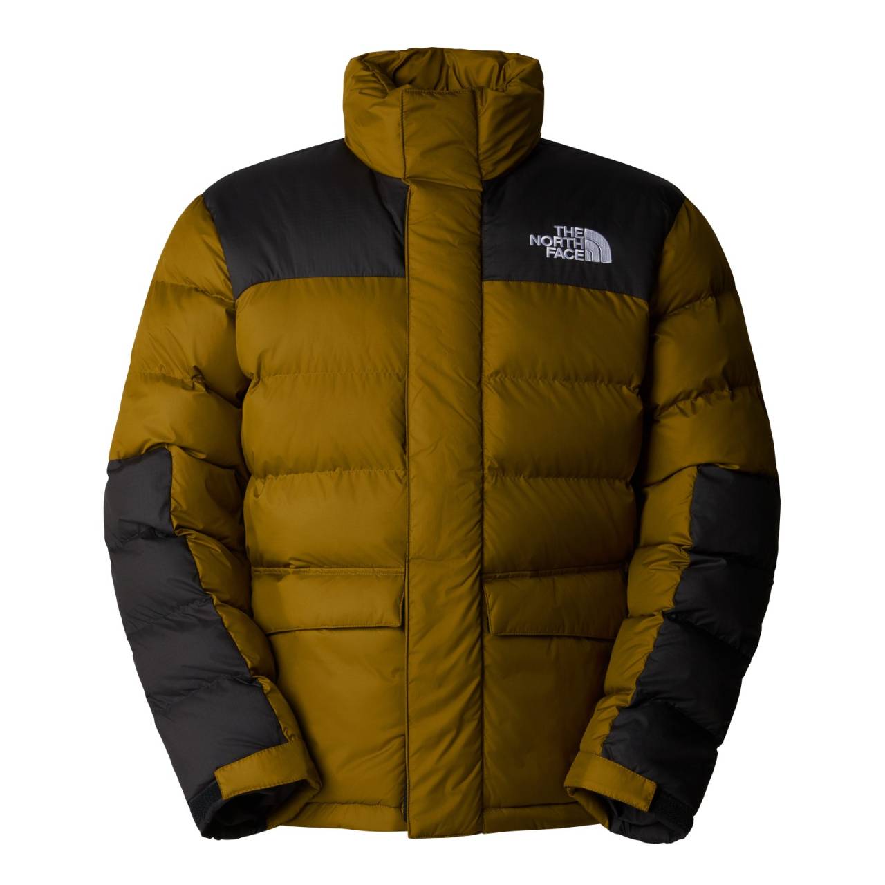 The North Face M Limbara Insulated Jacket XL.